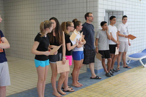 Schwimmfest2015-01